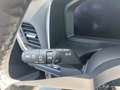 Nissan Qashqai N-CONNECTA 1.5 VC-T e-POWER 190PS Winter-P Kom-P H Weiß - thumbnail 13