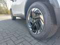 Nissan Qashqai N-CONNECTA 1.5 VC-T e-POWER 190PS Winter-P Kom-P H Weiß - thumbnail 26