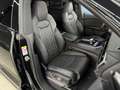 Audi SQ8 TFSI quattro tiptronic Negro - thumbnail 33
