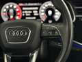 Audi SQ8 TFSI quattro tiptronic Negro - thumbnail 15