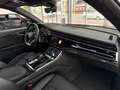 Audi SQ8 TFSI quattro tiptronic Negro - thumbnail 34