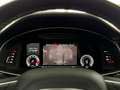 Audi SQ8 TFSI quattro tiptronic Negro - thumbnail 44