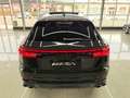 Audi SQ8 TFSI quattro tiptronic Negro - thumbnail 8