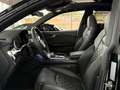 Audi SQ8 TFSI quattro tiptronic Negro - thumbnail 24