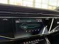 Audi SQ8 TFSI quattro tiptronic Negro - thumbnail 42