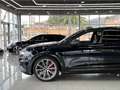Audi SQ8 TFSI quattro tiptronic Negro - thumbnail 4