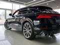 Audi SQ8 TFSI quattro tiptronic Negro - thumbnail 13