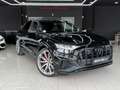 Audi SQ8 TFSI quattro tiptronic Negro - thumbnail 45