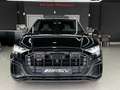 Audi SQ8 TFSI quattro tiptronic Negro - thumbnail 2
