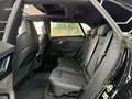Audi SQ8 TFSI quattro tiptronic Negro - thumbnail 28