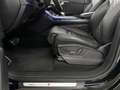 Audi SQ8 TFSI quattro tiptronic Negro - thumbnail 23
