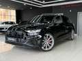 Audi SQ8 TFSI quattro tiptronic Negro - thumbnail 3
