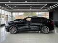 Audi SQ8 TFSI quattro tiptronic Negro - thumbnail 6