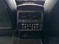 Audi SQ8 TFSI quattro tiptronic Negro - thumbnail 22