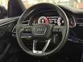 Audi SQ8 TFSI quattro tiptronic Negro - thumbnail 16
