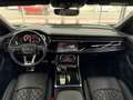 Audi SQ8 TFSI quattro tiptronic Negro - thumbnail 17