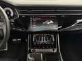 Audi SQ8 TFSI quattro tiptronic Negro - thumbnail 19