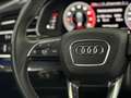 Audi SQ8 TFSI quattro tiptronic Negro - thumbnail 14