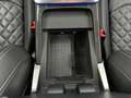 Audi SQ8 TFSI quattro tiptronic Negro - thumbnail 21