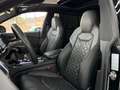 Audi SQ8 TFSI quattro tiptronic Negro - thumbnail 25