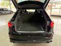 Audi SQ8 TFSI quattro tiptronic Negro - thumbnail 48