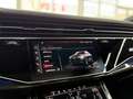 Audi SQ8 TFSI quattro tiptronic Negro - thumbnail 37
