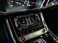 Audi SQ8 TFSI quattro tiptronic Negro - thumbnail 40