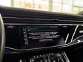 Audi SQ8 TFSI quattro tiptronic Negro - thumbnail 36