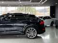 Audi SQ8 TFSI quattro tiptronic Negro - thumbnail 5