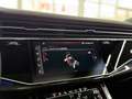 Audi SQ8 TFSI quattro tiptronic Negro - thumbnail 41