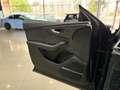 Audi SQ8 TFSI quattro tiptronic Negro - thumbnail 47