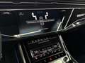 Audi SQ8 TFSI quattro tiptronic Negro - thumbnail 43
