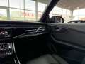 Audi SQ8 TFSI quattro tiptronic Negro - thumbnail 18