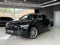 Audi SQ8 TFSI quattro tiptronic Negro - thumbnail 46
