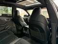 Audi SQ8 TFSI quattro tiptronic Negro - thumbnail 31
