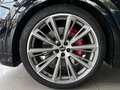 Audi SQ8 TFSI quattro tiptronic Negro - thumbnail 11
