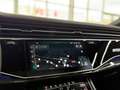 Audi SQ8 TFSI quattro tiptronic Negro - thumbnail 39