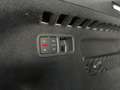Audi SQ8 TFSI quattro tiptronic Negro - thumbnail 49