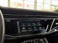 Audi SQ8 TFSI quattro tiptronic Negro - thumbnail 35