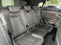Audi SQ8 TFSI quattro tiptronic Negro - thumbnail 29
