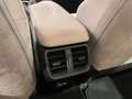 Lexus UX 250h 2.0 Business Gris - thumbnail 23