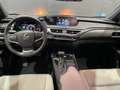 Lexus UX 250h 2.0 Business Gris - thumbnail 6