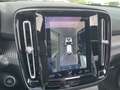 Volvo XC40 R-Design, T5 hybrid Blanco - thumbnail 11