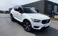 Volvo XC40 R-Design, T5 hybrid Blanco - thumbnail 3