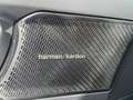 Volvo XC40 R-Design, T5 hybrid Blanco - thumbnail 10