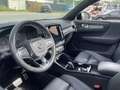 Volvo XC40 R-Design, T5 hybrid Blanco - thumbnail 7
