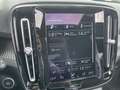 Volvo XC40 R-Design, T5 hybrid Blanco - thumbnail 13
