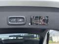 Volvo XC40 R-Design, T5 hybrid Blanco - thumbnail 6