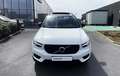 Volvo XC40 R-Design, T5 hybrid Blanco - thumbnail 2