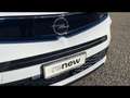 Opel Mokka 1.2 T 130cv Edition AT8 S&S Bianco - thumbnail 6